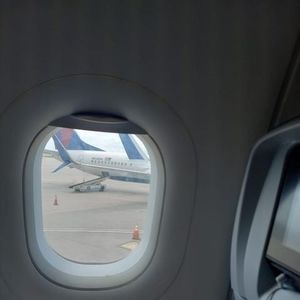 Meet your Posher, Willie